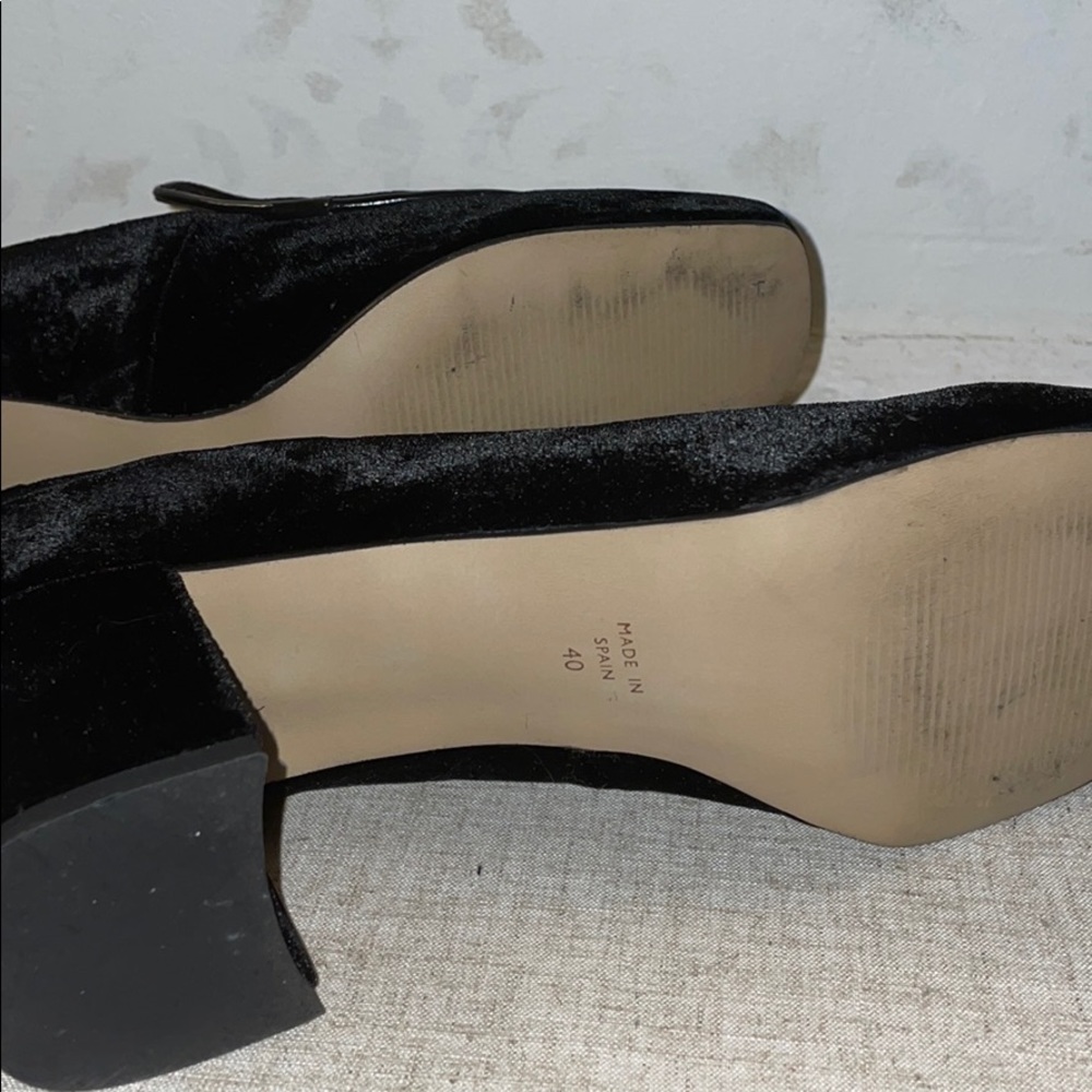 KURT GEIGER SHOES!!! - Picture 6 of 7